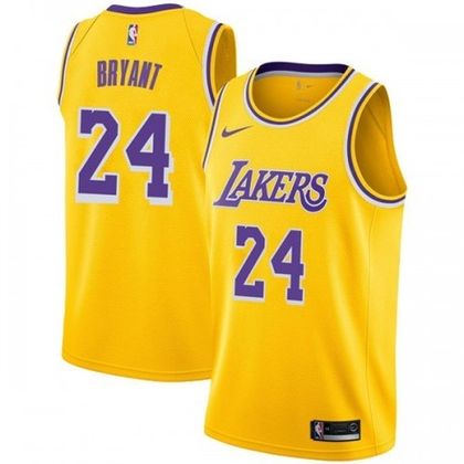 Lebron james 23 top