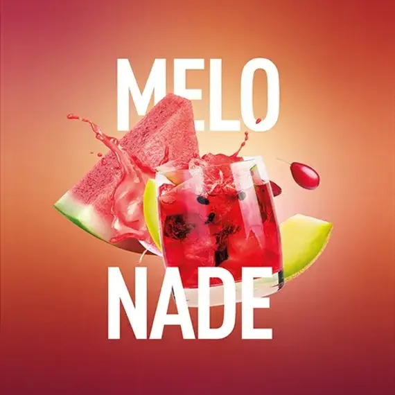Must Have - Melonade (125г)