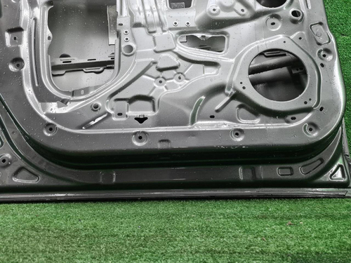 Дверь передняя левая Geely Coolray (2019-н.в.)