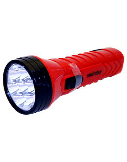 Велофара Fenix BC30V20