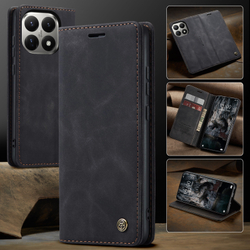 Чехол-книжка CaseMe Matte Xiaomi 15T