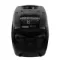 Genelec 8350AMM Black