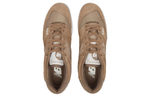 Кроссовки New Balance Nb 550 Mushroom