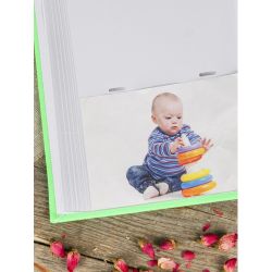 Image Art 30 31x32 (ВВА30) серия 001 магнитные детский | Image Art