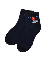 Носки для мальчика 3 шт