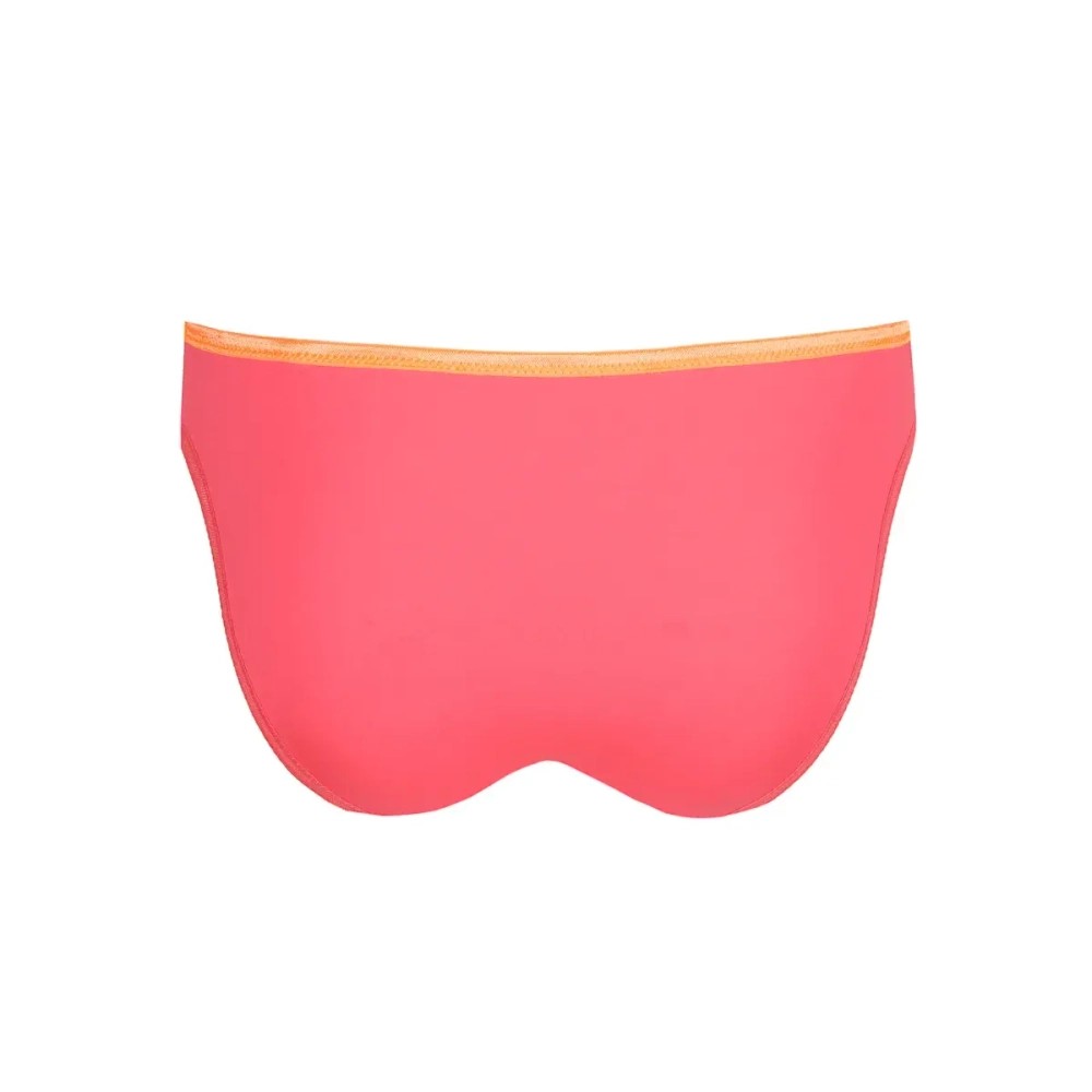 PRIMADONNA DEVDAHA Трусы бикини, розовый
