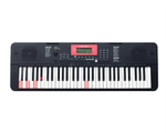 Medeli M221L синтезатор