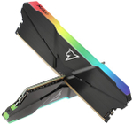 Модуль памяти DDR4 16GB (2*8GB) Netac NTSRD4P36DP-16E