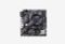 PRIME A520M-E_0126522101351