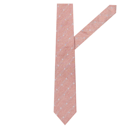 Галстук ATELIER F&B