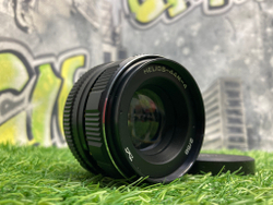 Helios-44M-4