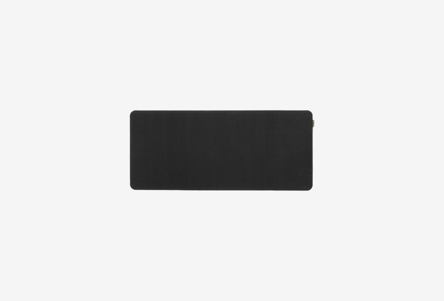ARDOR GAMING Replica AR-15_0226709110108