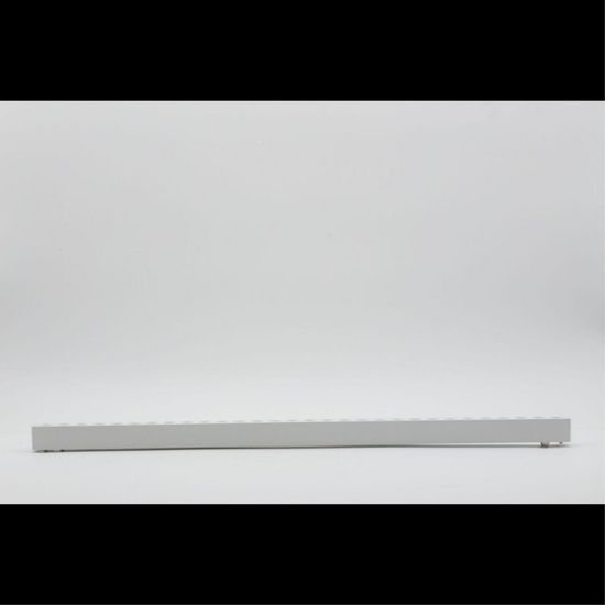 Светильник трековый APL.0100.10.30