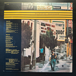 Sweet - Desolation Boulevard (США 1975г.)