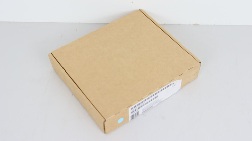 SIEMENS 6ES7 531-7NF00-0AB0