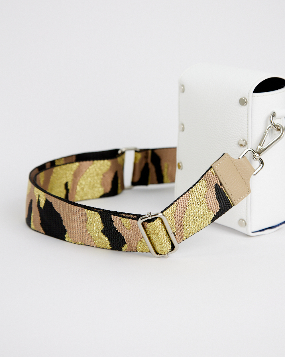 Ремень текстильный 5045