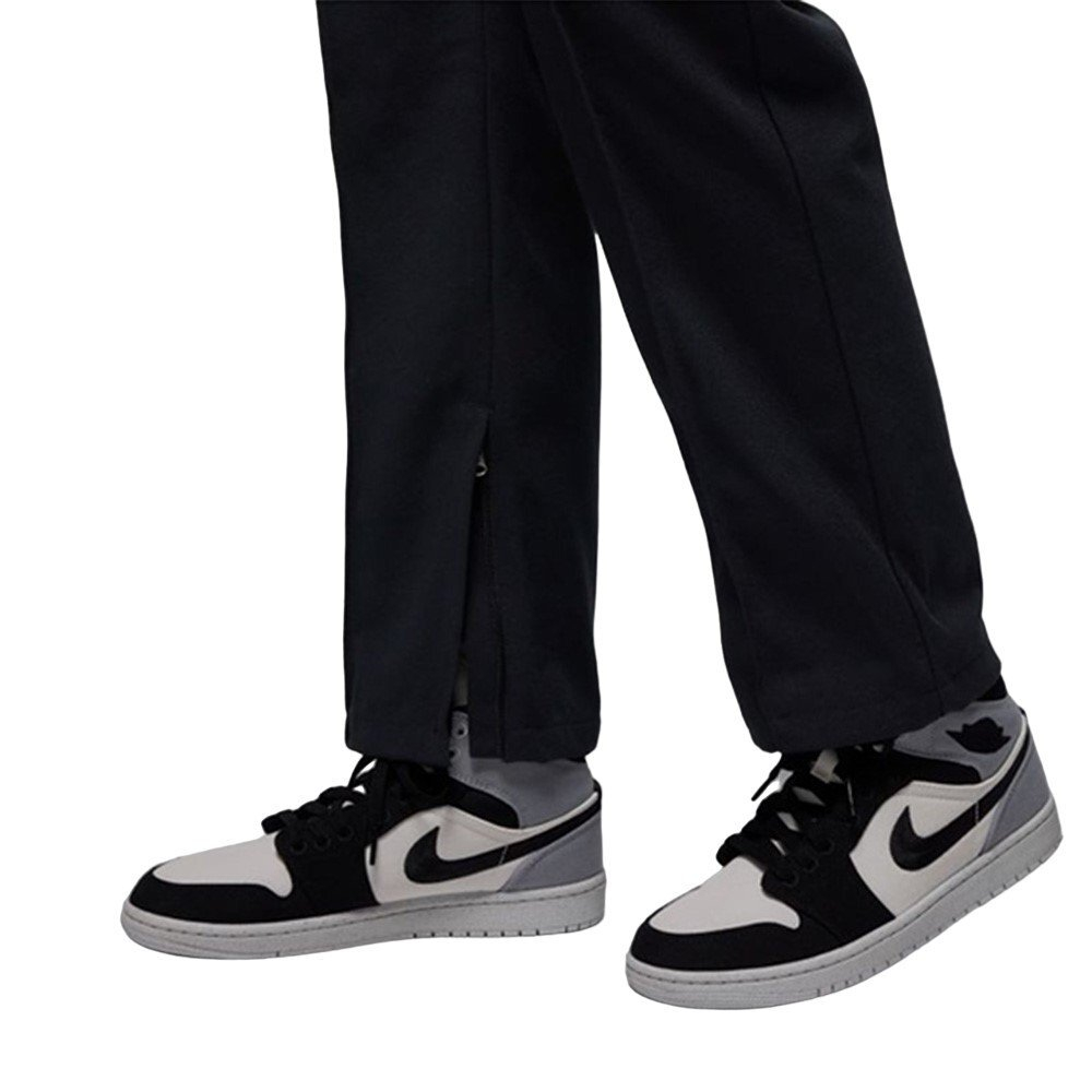 Баскетбольные женские штаны Jordan Pants Black