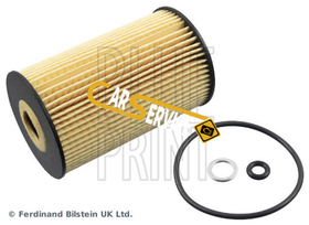 BLUE PRINT - ADG02140