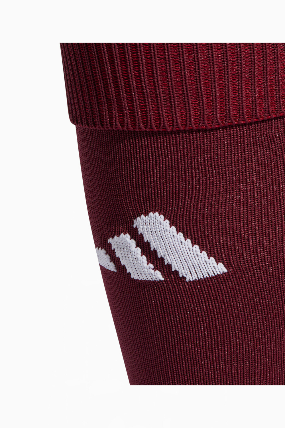 Гетры adidas Milano 23