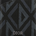 Картхолдеры и кошельки DIOR CDDiamond, 2ESCH167DCO-H43E
