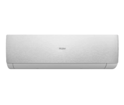 Haier AS20SHP2HRA-S/1U20SHP2FRA