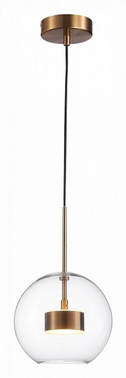 Подвесной светильник ST-Luce Bopone SL1133.233.01