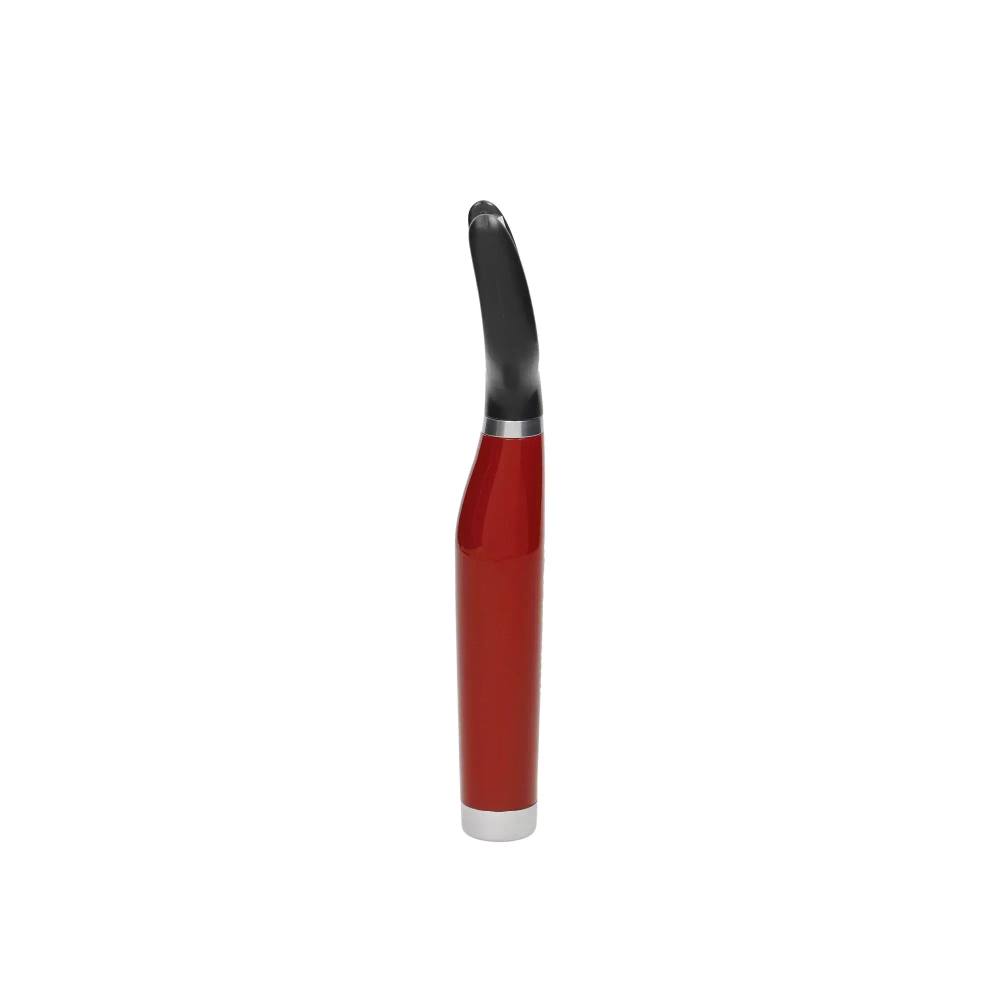 KitchenAid - Горизонтальный нож Y CORELINE / артикул   KAG145OHERE  / GTIN 5057982065546
