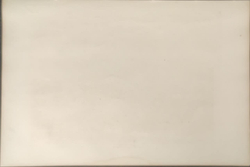 Сражение у Миллезимо. Гравюра из альбома Военные кампании Франции. Париж. 1834