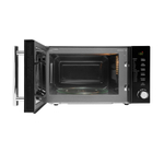 Микроволновая печь POLARIS PMO 2002D RUS
