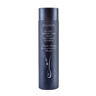 BCAPILL THERAPY Hair grow treatment шампунь