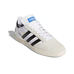 Мужские кроссовки Adidas Busenitz 'White Black' FV5877