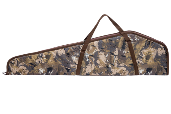 Кейс 100 с оптикой (ткань синтетическая, Хольстер)