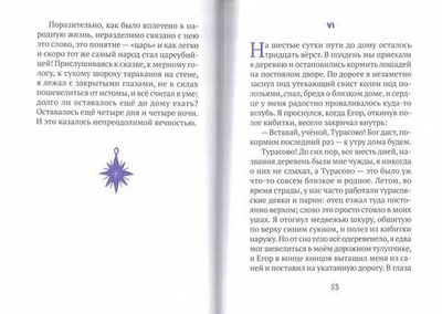 Поездка на Святки. Повесть. Евгений Гагарин