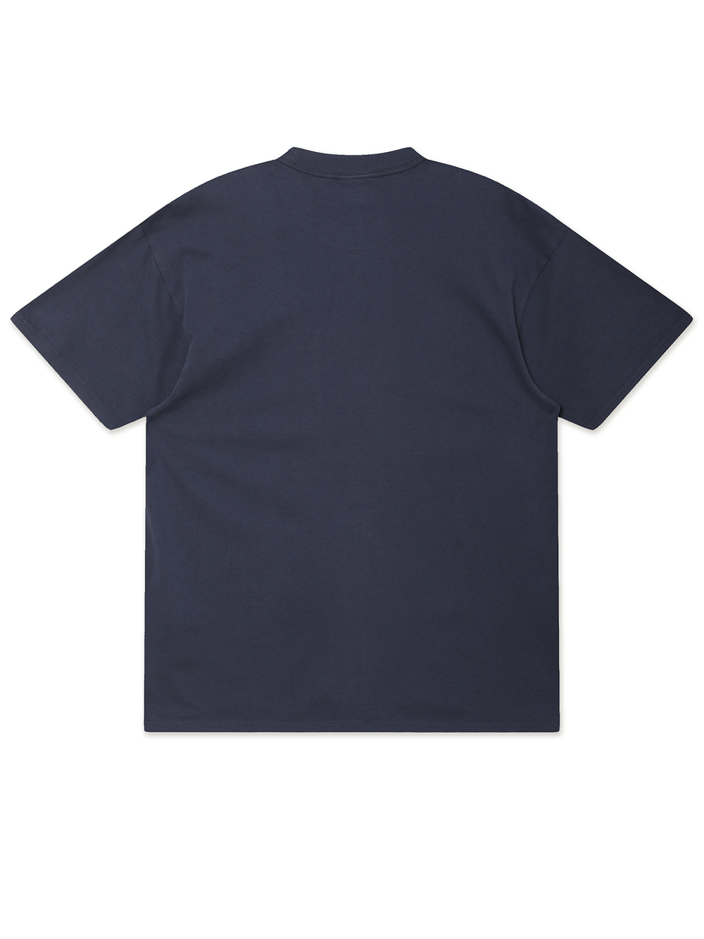 Футболка Кор. Рукав S/s Pond Corps Pocket T-shirt