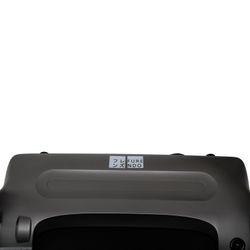 Беговая дорожка Furendo Tokyo 2.0