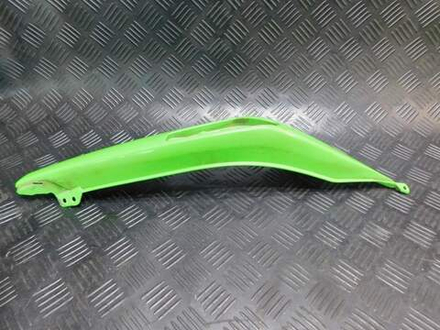 Пластик задний левый Kawasaki Ninja 400R ER400B 052343