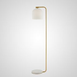 Торшер CHIVASSO