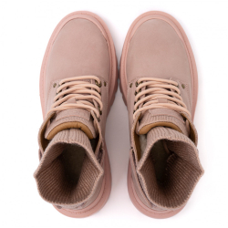 UGG Martin Dusk