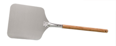 Лопата Для Пиццы Прямоугольная Hurakan Hkn-09X11-084W