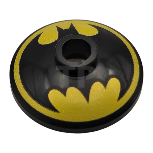 Бэтлого 4740pb018