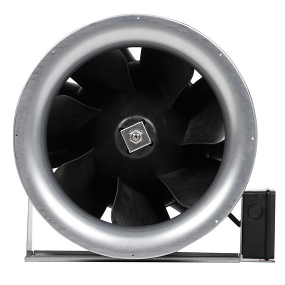 Вентилятор диагональный канальный энергосберегающий SHUFT CMFE 160 купить в Москве и Московской области по низкой цене с доставкой по России — (1) Вентилятор диагональный канальный энергосберегающий SHUFT CMFE 160 — (1)