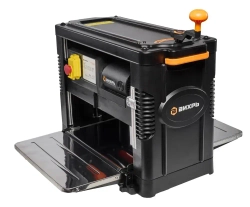 Рейсмусовый станок по дереву Вихрь СРМ-2000/330