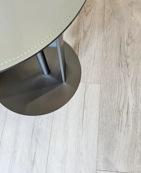 Журнальный столик Vecoli S, Ø50х50 см