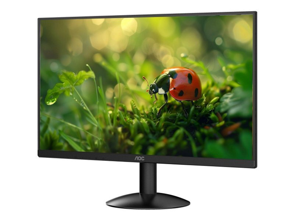 Монитор AOC 24B30H3