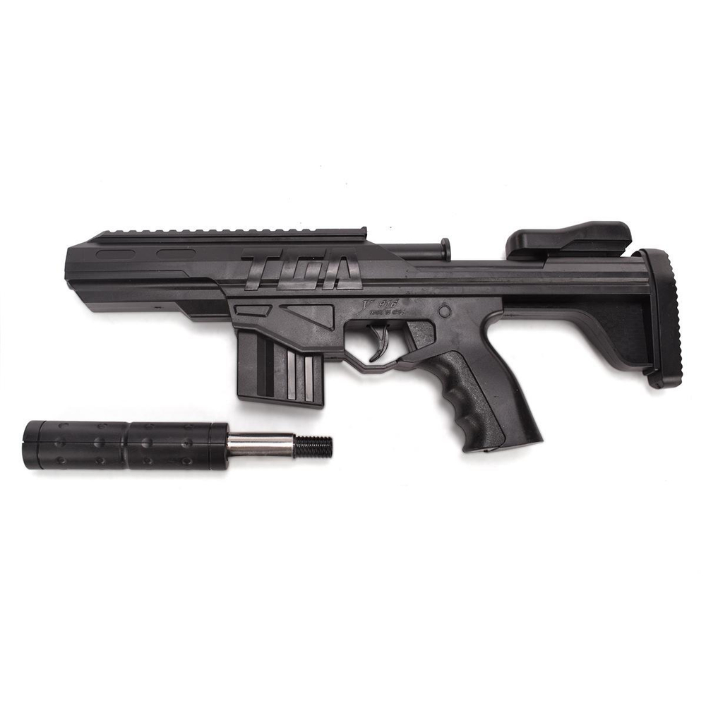 Автомат пн., пакет 916