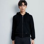 Dakota / Черный