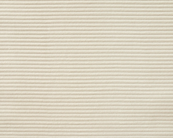 Велюр Cilium bone (Силиум бон)