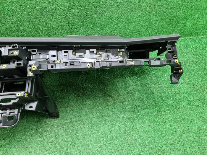 Комплект безопасности Zeekr 001 (2021-н.в.)