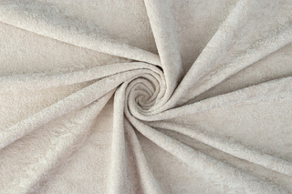 Микровелюр Torrens (Торренс) 02