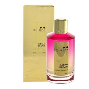 Mancera Indian Dream Eau De Parfum